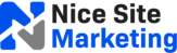 nicesitecreative.com